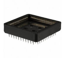 Ataata A-CCS84-G