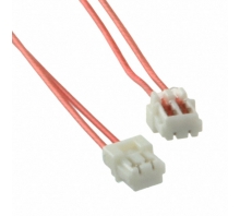 Ataata A02XSR02XSR36R51A