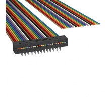 Ataata A2MXS-2606M