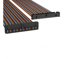 Ataata A3DKB-5006M