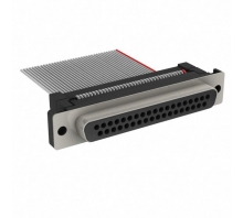 Ataata A7SXB-3706G