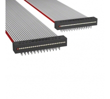 Ataata A8MMS-2606G