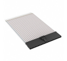 Ataata A9CAA-2205E