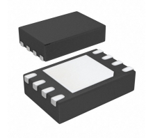 Ataata ADG1419BCPZ-REEL7