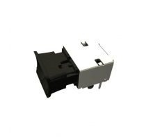 Ataata AFBR-59F3Z