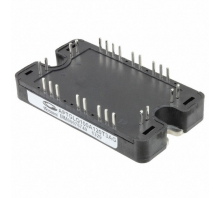 Ataata APTGLQ100A120T3AG
