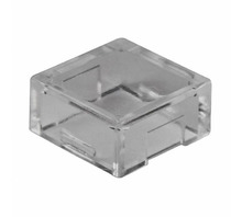 Ataata AT3081J