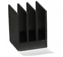 Ataata ATS-54150R-C1-R0
