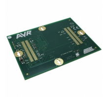 Ataata ATSTK600-RC21
