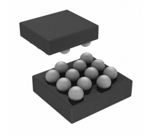 Ataata AT42QT1050-UUR