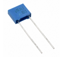 Ataata B32529C0184K189
