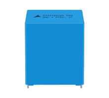 Ataata B32754C2106K000