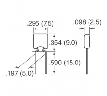 Ataata B37984M5684K058