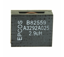 Ataata B82559A3292A025