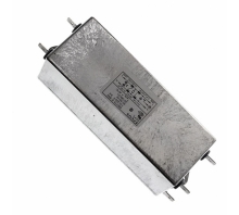 Ataata B84115E0000B060