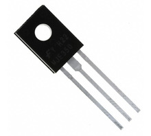Ataata BD1376S