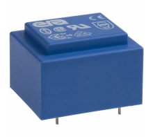 Ataata BV030-7233.0