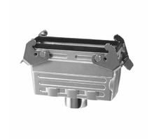 Ataata C146 10R024 803 8
