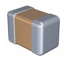 Ataata C0805C569J1GACTU