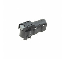 Ataata C390 10E001 041 2