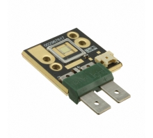 Ataata CBT-90-G-C11-JM201