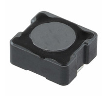 Ataata CDRH104R-330NC