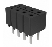 Ataata CES-104-01-T-D
