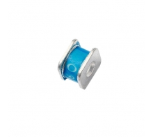 Ataata CG41.0SM
