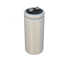 Ataata CG282U025R3C