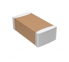 Ataata CL05B103KB5NNND
