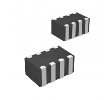 Ataata CLLE1AX7S0G155M050AC