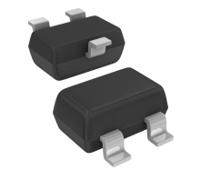 Ataata AT-32032-TR1