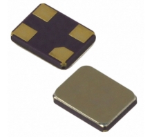 Ataata CS325-53.125MABJ-UT