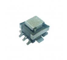 Ataata CSE5-100301