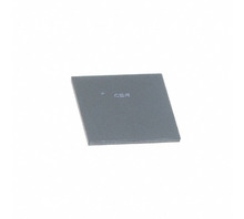 Ataata CSR8675C-ICXT-R