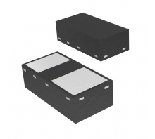 Ataata CTLTVS5V0B TR