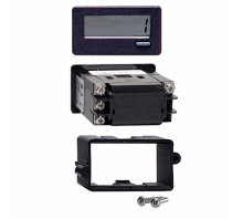 Ataata CUB7W000
