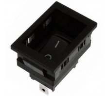 Ataata D102J12B215PQA