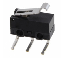 Ataata D2F-01L3-A1