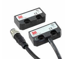 Ataata D40R-SPU-2-1M12
