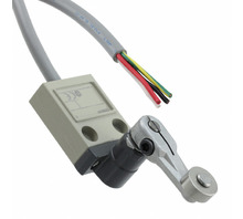 Ataata D4C-6220