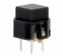 Ataata D6C10 F1 LFS