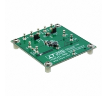 Ataata DC526A