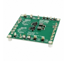 Ataata DC768A