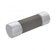 Ataata DCM-1-1/2