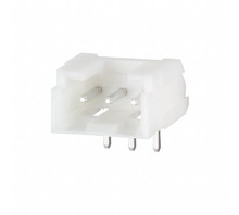 Ataata DF1B-3P-2.5DS