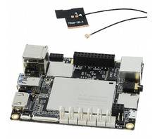 Ataata DFR0444