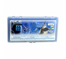 Ataata DK0037T