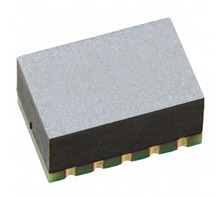 Ataata DOC102V-020.0M