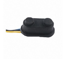 Ataata DSM K12 1 5N C L130